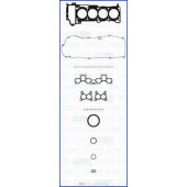 Комплект прокладок двигателя AJUSA 50218800