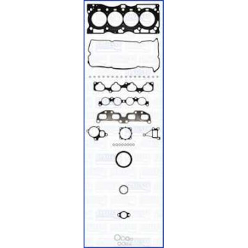 Комплект прокладок двигателя AJUSA 50219200