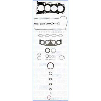 Комплект прокладок двигателя AJUSA 50221400