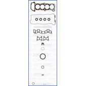 Комплект прокладок двигателя AJUSA 50223500