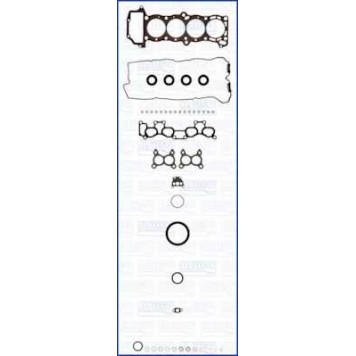 Комплект прокладок двигателя AJUSA 50223500