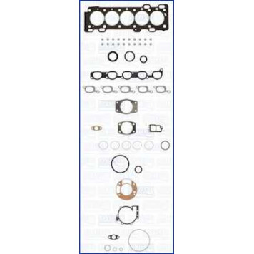 Комплект прокладок двигателя AJUSA 50224600