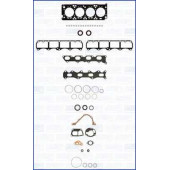 Комплект прокладок двигателя AJUSA 50225100