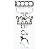 Комплект прокладок двигателя AJUSA 50225700