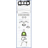 Комплект прокладок двигателя AJUSA 50233500