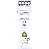 Комплект прокладок двигателя AJUSA 50234100