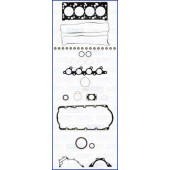 Комплект прокладок двигателя AJUSA 50234200