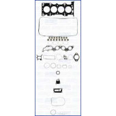 Комплект прокладок двигателя AJUSA 50234900