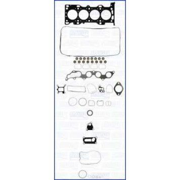 Комплект прокладок двигателя AJUSA 50234900