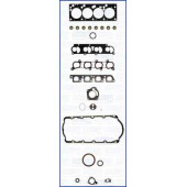 Комплект прокладок двигателя AJUSA 50238100