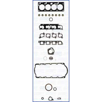 Комплект прокладок двигателя AJUSA 50238100