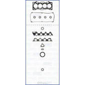 Комплект прокладок двигателя AJUSA 50238800