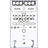 Комплект прокладок двигателя AJUSA 50239500