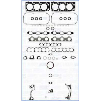 Комплект прокладок двигателя AJUSA 50239500