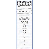 Комплект прокладок двигателя AJUSA 50240000