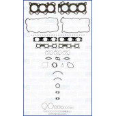 Комплект прокладок двигателя AJUSA 50240200