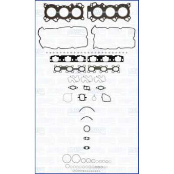 Комплект прокладок двигателя AJUSA 50240200