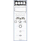 Комплект прокладок двигателя AJUSA 50240300