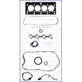 Комплект прокладок двигателя AJUSA 50241200