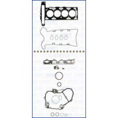 AJUSA 50242900 - комплект прокладок полный