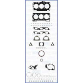 Комплект прокладок двигателя AJUSA 50244500