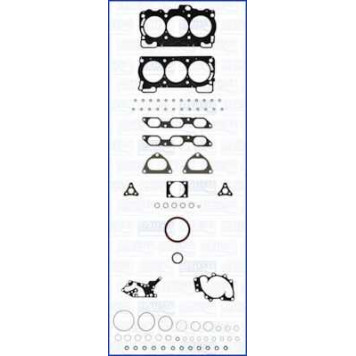 Комплект прокладок двигателя AJUSA 50244500