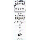 Комплект прокладок двигателя AJUSA 50254200