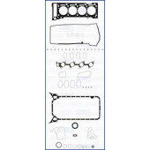 Комплект прокладок двигателя AJUSA 50255600
