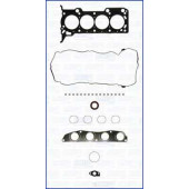 Комплект прокладок двигателя AJUSA 50255800
