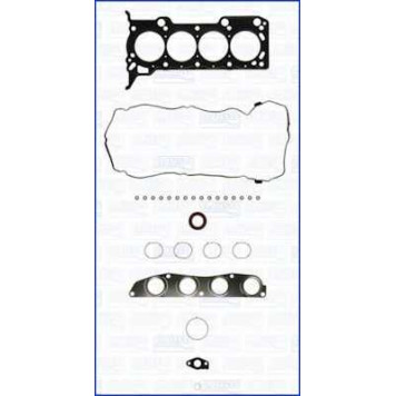 Комплект прокладок двигателя AJUSA 50255800