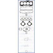 Комплект прокладок двигателя AJUSA 50257100