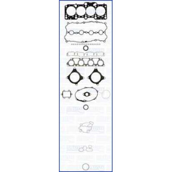 Комплект прокладок двигателя AJUSA 50257100