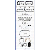 Комплект прокладок двигателя AJUSA 50258300