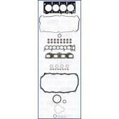 Комплект прокладок двигателя AJUSA 50267600