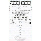 Комплект прокладок двигателя AJUSA 50271500