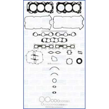 Комплект прокладок двигателя AJUSA 50271500