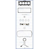 Комплект прокладок двигателя AJUSA 50277600