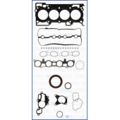 Комплект прокладок двигателя AJUSA 50283200