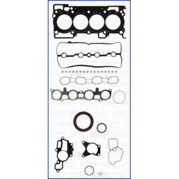 Комплект прокладок двигателя AJUSA 50283200