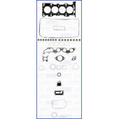 Комплект прокладок двигателя AJUSA 50283900
