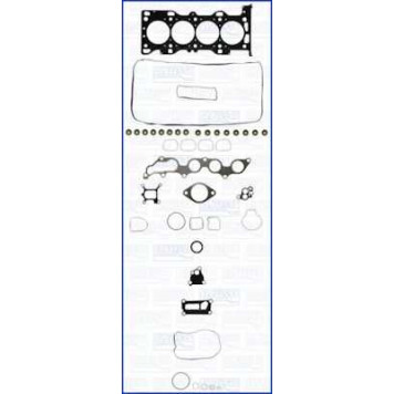 Комплект прокладок двигателя AJUSA 50283900