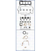 Комплект прокладок двигателя AJUSA 50285300