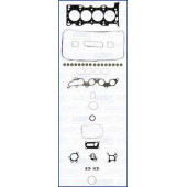 AJUSA 50286200 - комплект прокладок полный