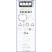 AJUSA 50289600 - комплект прокладок полный