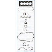 Комплект прокладок двигателя AJUSA 50298900