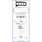Комплект прокладок двигателя AJUSA 50301700