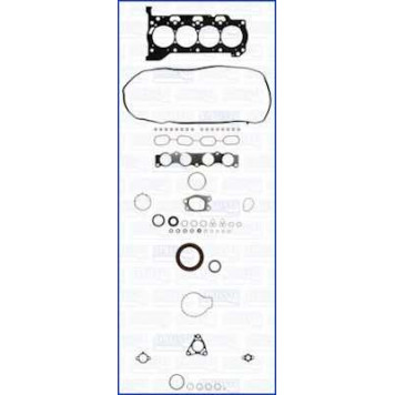 Комплект прокладок двигателя AJUSA 50301700