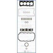 Комплект прокладок двигателя AJUSA 50311700