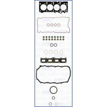 Комплект прокладок двигателя AJUSA 50311700