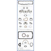 Комплект прокладок двигателя AJUSA 51003100